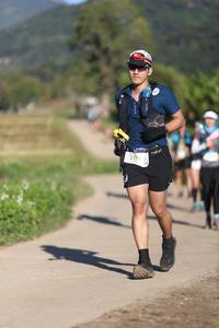 BIB: 277
                            <button type="button" onclick="openModal(19276063)" class="btn btn-primary btn-sm float-right btn-popup" data-toggle="modal" data-target=".modal-high-quality">
                        <i class="fas fa-shopping-cart"></i> Add to Cart
                    </button>
                                            <button type="button" onclick="isThisMe(19276063, true)" class="btn btn-success btn-sm float-right btn-popup btn-isme hidden" data-toggle="tooltip" data-placement="bottom" title="นี่คือรูปของคุณใช่ไหม คลิกที่นี่เพื่อเอาเข้าอัลบั้ม">
                        <i class="fas fa-plus"></i> Add to album
                    </button>
                    <button type="button" onclick="isThisMe(19276063, false)" class="btn btn-warning btn-sm float-right btn-popup btn-isnotme hidden">
                        <i class="fas fa-ban"></i> Remove from album
                    </button>