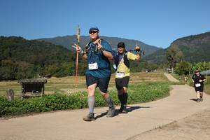 BIB: 
                            <button type="button" onclick="openModal(19267489)" class="btn btn-primary btn-sm float-right btn-popup" data-toggle="modal" data-target=".modal-high-quality">
                        <i class="fas fa-shopping-cart"></i> Add to Cart
                    </button>
                                            <button type="button" onclick="isThisMe(19267489, true)" class="btn btn-success btn-sm float-right btn-popup btn-isme hidden" data-toggle="tooltip" data-placement="bottom" title="นี่คือรูปของคุณใช่ไหม คลิกที่นี่เพื่อเอาเข้าอัลบั้ม">
                        <i class="fas fa-plus"></i> Add to album
                    </button>
                    <button type="button" onclick="isThisMe(19267489, false)" class="btn btn-warning btn-sm float-right btn-popup btn-isnotme hidden">
                        <i class="fas fa-ban"></i> Remove from album
                    </button>