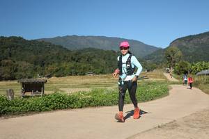 BIB: 
                            <button type="button" onclick="openModal(19266958)" class="btn btn-primary btn-sm float-right btn-popup" data-toggle="modal" data-target=".modal-high-quality">
                        <i class="fas fa-shopping-cart"></i> Add to Cart
                    </button>
                                            <button type="button" onclick="isThisMe(19266958, true)" class="btn btn-success btn-sm float-right btn-popup btn-isme hidden" data-toggle="tooltip" data-placement="bottom" title="นี่คือรูปของคุณใช่ไหม คลิกที่นี่เพื่อเอาเข้าอัลบั้ม">
                        <i class="fas fa-plus"></i> Add to album
                    </button>
                    <button type="button" onclick="isThisMe(19266958, false)" class="btn btn-warning btn-sm float-right btn-popup btn-isnotme hidden">
                        <i class="fas fa-ban"></i> Remove from album
                    </button>