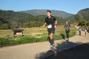 BIB: 200
                            <button type="button" onclick="openModal(19252050)" class="btn btn-primary btn-sm float-right btn-popup" data-toggle="modal" data-target=".modal-high-quality">
                        <i class="fas fa-shopping-cart"></i> Add to Cart
                    </button>
                                            <button type="button" onclick="isThisMe(19252050, true)" class="btn btn-success btn-sm float-right btn-popup btn-isme hidden" data-toggle="tooltip" data-placement="bottom" title="นี่คือรูปของคุณใช่ไหม คลิกที่นี่เพื่อเอาเข้าอัลบั้ม">
                        <i class="fas fa-plus"></i> Add to album
                    </button>
                    <button type="button" onclick="isThisMe(19252050, false)" class="btn btn-warning btn-sm float-right btn-popup btn-isnotme hidden">
                        <i class="fas fa-ban"></i> Remove from album
                    </button>