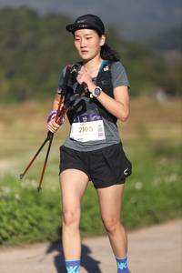 BIB: 8185, 2195, 
                            <button type="button" onclick="openModal(19274662)" class="btn btn-primary btn-sm float-right btn-popup" data-toggle="modal" data-target=".modal-high-quality">
                        <i class="fas fa-shopping-cart"></i> Add to Cart
                    </button>
                                            <button type="button" onclick="isThisMe(19274662, true)" class="btn btn-success btn-sm float-right btn-popup btn-isme hidden" data-toggle="tooltip" data-placement="bottom" title="นี่คือรูปของคุณใช่ไหม คลิกที่นี่เพื่อเอาเข้าอัลบั้ม">
                        <i class="fas fa-plus"></i> Add to album
                    </button>
                    <button type="button" onclick="isThisMe(19274662, false)" class="btn btn-warning btn-sm float-right btn-popup btn-isnotme hidden">
                        <i class="fas fa-ban"></i> Remove from album
                    </button>