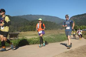 BIB: 
                            <button type="button" onclick="openModal(19262954)" class="btn btn-primary btn-sm float-right btn-popup" data-toggle="modal" data-target=".modal-high-quality">
                        <i class="fas fa-shopping-cart"></i> Add to Cart
                    </button>
                                            <button type="button" onclick="isThisMe(19262954, true)" class="btn btn-success btn-sm float-right btn-popup btn-isme hidden" data-toggle="tooltip" data-placement="bottom" title="นี่คือรูปของคุณใช่ไหม คลิกที่นี่เพื่อเอาเข้าอัลบั้ม">
                        <i class="fas fa-plus"></i> Add to album
                    </button>
                    <button type="button" onclick="isThisMe(19262954, false)" class="btn btn-warning btn-sm float-right btn-popup btn-isnotme hidden">
                        <i class="fas fa-ban"></i> Remove from album
                    </button>