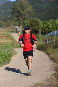 BIB: 
                            <button type="button" onclick="openModal(19276155)" class="btn btn-primary btn-sm float-right btn-popup" data-toggle="modal" data-target=".modal-high-quality">
                        <i class="fas fa-shopping-cart"></i> Add to Cart
                    </button>
                                            <button type="button" onclick="isThisMe(19276155, true)" class="btn btn-success btn-sm float-right btn-popup btn-isme hidden" data-toggle="tooltip" data-placement="bottom" title="นี่คือรูปของคุณใช่ไหม คลิกที่นี่เพื่อเอาเข้าอัลบั้ม">
                        <i class="fas fa-plus"></i> Add to album
                    </button>
                    <button type="button" onclick="isThisMe(19276155, false)" class="btn btn-warning btn-sm float-right btn-popup btn-isnotme hidden">
                        <i class="fas fa-ban"></i> Remove from album
                    </button>