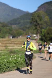 BIB: 2616
                            <button type="button" onclick="openModal(19276806)" class="btn btn-primary btn-sm float-right btn-popup" data-toggle="modal" data-target=".modal-high-quality">
                        <i class="fas fa-shopping-cart"></i> Add to Cart
                    </button>
                                            <button type="button" onclick="isThisMe(19276806, true)" class="btn btn-success btn-sm float-right btn-popup btn-isme hidden" data-toggle="tooltip" data-placement="bottom" title="นี่คือรูปของคุณใช่ไหม คลิกที่นี่เพื่อเอาเข้าอัลบั้ม">
                        <i class="fas fa-plus"></i> Add to album
                    </button>
                    <button type="button" onclick="isThisMe(19276806, false)" class="btn btn-warning btn-sm float-right btn-popup btn-isnotme hidden">
                        <i class="fas fa-ban"></i> Remove from album
                    </button>