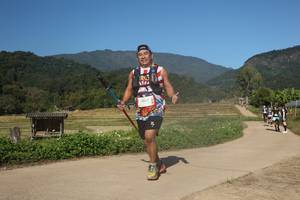 BIB: 100, 241
                            <button type="button" onclick="openModal(19265104)" class="btn btn-primary btn-sm float-right btn-popup" data-toggle="modal" data-target=".modal-high-quality">
                        <i class="fas fa-shopping-cart"></i> Add to Cart
                    </button>
                                            <button type="button" onclick="isThisMe(19265104, true)" class="btn btn-success btn-sm float-right btn-popup btn-isme hidden" data-toggle="tooltip" data-placement="bottom" title="นี่คือรูปของคุณใช่ไหม คลิกที่นี่เพื่อเอาเข้าอัลบั้ม">
                        <i class="fas fa-plus"></i> Add to album
                    </button>
                    <button type="button" onclick="isThisMe(19265104, false)" class="btn btn-warning btn-sm float-right btn-popup btn-isnotme hidden">
                        <i class="fas fa-ban"></i> Remove from album
                    </button>