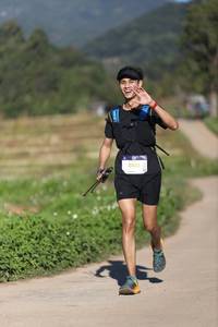 BIB: 3025
                            <button type="button" onclick="openModal(19278096)" class="btn btn-primary btn-sm float-right btn-popup" data-toggle="modal" data-target=".modal-high-quality">
                        <i class="fas fa-shopping-cart"></i> Add to Cart
                    </button>
                                            <button type="button" onclick="isThisMe(19278096, true)" class="btn btn-success btn-sm float-right btn-popup btn-isme hidden" data-toggle="tooltip" data-placement="bottom" title="นี่คือรูปของคุณใช่ไหม คลิกที่นี่เพื่อเอาเข้าอัลบั้ม">
                        <i class="fas fa-plus"></i> Add to album
                    </button>
                    <button type="button" onclick="isThisMe(19278096, false)" class="btn btn-warning btn-sm float-right btn-popup btn-isnotme hidden">
                        <i class="fas fa-ban"></i> Remove from album
                    </button>