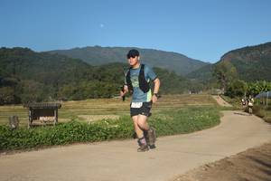 BIB: 
                            <button type="button" onclick="openModal(19258769)" class="btn btn-primary btn-sm float-right btn-popup" data-toggle="modal" data-target=".modal-high-quality">
                        <i class="fas fa-shopping-cart"></i> Add to Cart
                    </button>
                                            <button type="button" onclick="isThisMe(19258769, true)" class="btn btn-success btn-sm float-right btn-popup btn-isme hidden" data-toggle="tooltip" data-placement="bottom" title="นี่คือรูปของคุณใช่ไหม คลิกที่นี่เพื่อเอาเข้าอัลบั้ม">
                        <i class="fas fa-plus"></i> Add to album
                    </button>
                    <button type="button" onclick="isThisMe(19258769, false)" class="btn btn-warning btn-sm float-right btn-popup btn-isnotme hidden">
                        <i class="fas fa-ban"></i> Remove from album
                    </button>