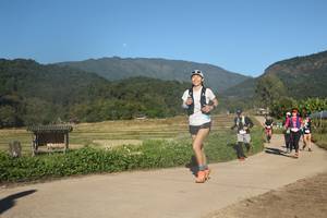 BIB: 
                            <button type="button" onclick="openModal(19259986)" class="btn btn-primary btn-sm float-right btn-popup" data-toggle="modal" data-target=".modal-high-quality">
                        <i class="fas fa-shopping-cart"></i> Add to Cart
                    </button>
                                            <button type="button" onclick="isThisMe(19259986, true)" class="btn btn-success btn-sm float-right btn-popup btn-isme hidden" data-toggle="tooltip" data-placement="bottom" title="นี่คือรูปของคุณใช่ไหม คลิกที่นี่เพื่อเอาเข้าอัลบั้ม">
                        <i class="fas fa-plus"></i> Add to album
                    </button>
                    <button type="button" onclick="isThisMe(19259986, false)" class="btn btn-warning btn-sm float-right btn-popup btn-isnotme hidden">
                        <i class="fas fa-ban"></i> Remove from album
                    </button>