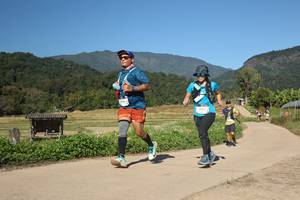 BIB: 
                            <button type="button" onclick="openModal(19266970)" class="btn btn-primary btn-sm float-right btn-popup" data-toggle="modal" data-target=".modal-high-quality">
                        <i class="fas fa-shopping-cart"></i> Add to Cart
                    </button>
                                            <button type="button" onclick="isThisMe(19266970, true)" class="btn btn-success btn-sm float-right btn-popup btn-isme hidden" data-toggle="tooltip" data-placement="bottom" title="นี่คือรูปของคุณใช่ไหม คลิกที่นี่เพื่อเอาเข้าอัลบั้ม">
                        <i class="fas fa-plus"></i> Add to album
                    </button>
                    <button type="button" onclick="isThisMe(19266970, false)" class="btn btn-warning btn-sm float-right btn-popup btn-isnotme hidden">
                        <i class="fas fa-ban"></i> Remove from album
                    </button>