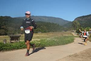 BIB: 
                            <button type="button" onclick="openModal(19263433)" class="btn btn-primary btn-sm float-right btn-popup" data-toggle="modal" data-target=".modal-high-quality">
                        <i class="fas fa-shopping-cart"></i> Add to Cart
                    </button>
                                            <button type="button" onclick="isThisMe(19263433, true)" class="btn btn-success btn-sm float-right btn-popup btn-isme hidden" data-toggle="tooltip" data-placement="bottom" title="นี่คือรูปของคุณใช่ไหม คลิกที่นี่เพื่อเอาเข้าอัลบั้ม">
                        <i class="fas fa-plus"></i> Add to album
                    </button>
                    <button type="button" onclick="isThisMe(19263433, false)" class="btn btn-warning btn-sm float-right btn-popup btn-isnotme hidden">
                        <i class="fas fa-ban"></i> Remove from album
                    </button>