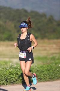 BIB: 3348
                            <button type="button" onclick="openModal(19274881)" class="btn btn-primary btn-sm float-right btn-popup" data-toggle="modal" data-target=".modal-high-quality">
                        <i class="fas fa-shopping-cart"></i> Add to Cart
                    </button>
                                            <button type="button" onclick="isThisMe(19274881, true)" class="btn btn-success btn-sm float-right btn-popup btn-isme hidden" data-toggle="tooltip" data-placement="bottom" title="นี่คือรูปของคุณใช่ไหม คลิกที่นี่เพื่อเอาเข้าอัลบั้ม">
                        <i class="fas fa-plus"></i> Add to album
                    </button>
                    <button type="button" onclick="isThisMe(19274881, false)" class="btn btn-warning btn-sm float-right btn-popup btn-isnotme hidden">
                        <i class="fas fa-ban"></i> Remove from album
                    </button>