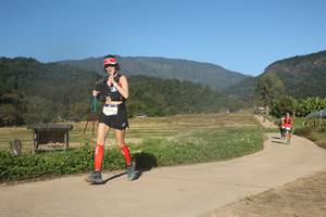 BIB: 
                            <button type="button" onclick="openModal(19261653)" class="btn btn-primary btn-sm float-right btn-popup" data-toggle="modal" data-target=".modal-high-quality">
                        <i class="fas fa-shopping-cart"></i> Add to Cart
                    </button>
                                            <button type="button" onclick="isThisMe(19261653, true)" class="btn btn-success btn-sm float-right btn-popup btn-isme hidden" data-toggle="tooltip" data-placement="bottom" title="นี่คือรูปของคุณใช่ไหม คลิกที่นี่เพื่อเอาเข้าอัลบั้ม">
                        <i class="fas fa-plus"></i> Add to album
                    </button>
                    <button type="button" onclick="isThisMe(19261653, false)" class="btn btn-warning btn-sm float-right btn-popup btn-isnotme hidden">
                        <i class="fas fa-ban"></i> Remove from album
                    </button>