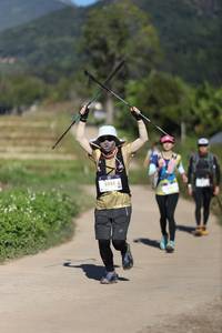 BIB: 2525
                            <button type="button" onclick="openModal(19278548)" class="btn btn-primary btn-sm float-right btn-popup" data-toggle="modal" data-target=".modal-high-quality">
                        <i class="fas fa-shopping-cart"></i> Add to Cart
                    </button>
                                            <button type="button" onclick="isThisMe(19278548, true)" class="btn btn-success btn-sm float-right btn-popup btn-isme hidden" data-toggle="tooltip" data-placement="bottom" title="นี่คือรูปของคุณใช่ไหม คลิกที่นี่เพื่อเอาเข้าอัลบั้ม">
                        <i class="fas fa-plus"></i> Add to album
                    </button>
                    <button type="button" onclick="isThisMe(19278548, false)" class="btn btn-warning btn-sm float-right btn-popup btn-isnotme hidden">
                        <i class="fas fa-ban"></i> Remove from album
                    </button>