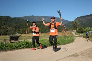 BIB: 
                            <button type="button" onclick="openModal(19267004)" class="btn btn-primary btn-sm float-right btn-popup" data-toggle="modal" data-target=".modal-high-quality">
                        <i class="fas fa-shopping-cart"></i> Add to Cart
                    </button>
                                            <button type="button" onclick="isThisMe(19267004, true)" class="btn btn-success btn-sm float-right btn-popup btn-isme hidden" data-toggle="tooltip" data-placement="bottom" title="นี่คือรูปของคุณใช่ไหม คลิกที่นี่เพื่อเอาเข้าอัลบั้ม">
                        <i class="fas fa-plus"></i> Add to album
                    </button>
                    <button type="button" onclick="isThisMe(19267004, false)" class="btn btn-warning btn-sm float-right btn-popup btn-isnotme hidden">
                        <i class="fas fa-ban"></i> Remove from album
                    </button>