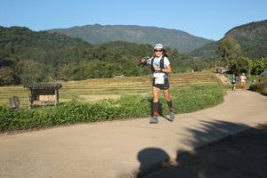 BIB: 
                            <button type="button" onclick="openModal(19257423)" class="btn btn-primary btn-sm float-right btn-popup" data-toggle="modal" data-target=".modal-high-quality">
                        <i class="fas fa-shopping-cart"></i> Add to Cart
                    </button>
                                            <button type="button" onclick="isThisMe(19257423, true)" class="btn btn-success btn-sm float-right btn-popup btn-isme hidden" data-toggle="tooltip" data-placement="bottom" title="นี่คือรูปของคุณใช่ไหม คลิกที่นี่เพื่อเอาเข้าอัลบั้ม">
                        <i class="fas fa-plus"></i> Add to album
                    </button>
                    <button type="button" onclick="isThisMe(19257423, false)" class="btn btn-warning btn-sm float-right btn-popup btn-isnotme hidden">
                        <i class="fas fa-ban"></i> Remove from album
                    </button>