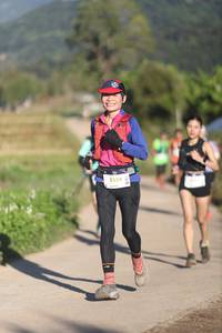 BIB: 3259
                            <button type="button" onclick="openModal(19273568)" class="btn btn-primary btn-sm float-right btn-popup" data-toggle="modal" data-target=".modal-high-quality">
                        <i class="fas fa-shopping-cart"></i> Add to Cart
                    </button>
                                            <button type="button" onclick="isThisMe(19273568, true)" class="btn btn-success btn-sm float-right btn-popup btn-isme hidden" data-toggle="tooltip" data-placement="bottom" title="นี่คือรูปของคุณใช่ไหม คลิกที่นี่เพื่อเอาเข้าอัลบั้ม">
                        <i class="fas fa-plus"></i> Add to album
                    </button>
                    <button type="button" onclick="isThisMe(19273568, false)" class="btn btn-warning btn-sm float-right btn-popup btn-isnotme hidden">
                        <i class="fas fa-ban"></i> Remove from album
                    </button>