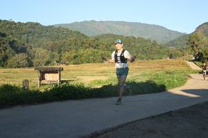 BIB: 
                            <button type="button" onclick="openModal(19249324)" class="btn btn-primary btn-sm float-right btn-popup" data-toggle="modal" data-target=".modal-high-quality">
                        <i class="fas fa-shopping-cart"></i> Add to Cart
                    </button>
                                            <button type="button" onclick="isThisMe(19249324, true)" class="btn btn-success btn-sm float-right btn-popup btn-isme hidden" data-toggle="tooltip" data-placement="bottom" title="นี่คือรูปของคุณใช่ไหม คลิกที่นี่เพื่อเอาเข้าอัลบั้ม">
                        <i class="fas fa-plus"></i> Add to album
                    </button>
                    <button type="button" onclick="isThisMe(19249324, false)" class="btn btn-warning btn-sm float-right btn-popup btn-isnotme hidden">
                        <i class="fas fa-ban"></i> Remove from album
                    </button>