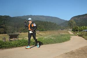 BIB: 
                            <button type="button" onclick="openModal(19261664)" class="btn btn-primary btn-sm float-right btn-popup" data-toggle="modal" data-target=".modal-high-quality">
                        <i class="fas fa-shopping-cart"></i> Add to Cart
                    </button>
                                            <button type="button" onclick="isThisMe(19261664, true)" class="btn btn-success btn-sm float-right btn-popup btn-isme hidden" data-toggle="tooltip" data-placement="bottom" title="นี่คือรูปของคุณใช่ไหม คลิกที่นี่เพื่อเอาเข้าอัลบั้ม">
                        <i class="fas fa-plus"></i> Add to album
                    </button>
                    <button type="button" onclick="isThisMe(19261664, false)" class="btn btn-warning btn-sm float-right btn-popup btn-isnotme hidden">
                        <i class="fas fa-ban"></i> Remove from album
                    </button>