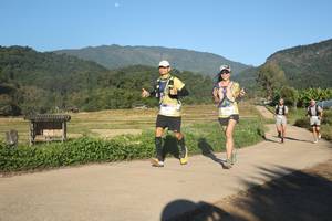 BIB: 
                            <button type="button" onclick="openModal(19257894)" class="btn btn-primary btn-sm float-right btn-popup" data-toggle="modal" data-target=".modal-high-quality">
                        <i class="fas fa-shopping-cart"></i> Add to Cart
                    </button>
                                            <button type="button" onclick="isThisMe(19257894, true)" class="btn btn-success btn-sm float-right btn-popup btn-isme hidden" data-toggle="tooltip" data-placement="bottom" title="นี่คือรูปของคุณใช่ไหม คลิกที่นี่เพื่อเอาเข้าอัลบั้ม">
                        <i class="fas fa-plus"></i> Add to album
                    </button>
                    <button type="button" onclick="isThisMe(19257894, false)" class="btn btn-warning btn-sm float-right btn-popup btn-isnotme hidden">
                        <i class="fas fa-ban"></i> Remove from album
                    </button>