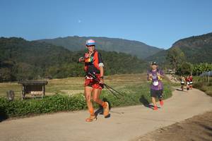 BIB: 
                            <button type="button" onclick="openModal(19258893)" class="btn btn-primary btn-sm float-right btn-popup" data-toggle="modal" data-target=".modal-high-quality">
                        <i class="fas fa-shopping-cart"></i> Add to Cart
                    </button>
                                            <button type="button" onclick="isThisMe(19258893, true)" class="btn btn-success btn-sm float-right btn-popup btn-isme hidden" data-toggle="tooltip" data-placement="bottom" title="นี่คือรูปของคุณใช่ไหม คลิกที่นี่เพื่อเอาเข้าอัลบั้ม">
                        <i class="fas fa-plus"></i> Add to album
                    </button>
                    <button type="button" onclick="isThisMe(19258893, false)" class="btn btn-warning btn-sm float-right btn-popup btn-isnotme hidden">
                        <i class="fas fa-ban"></i> Remove from album
                    </button>