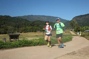 BIB: 
                            <button type="button" onclick="openModal(19266523)" class="btn btn-primary btn-sm float-right btn-popup" data-toggle="modal" data-target=".modal-high-quality">
                        <i class="fas fa-shopping-cart"></i> Add to Cart
                    </button>
                                            <button type="button" onclick="isThisMe(19266523, true)" class="btn btn-success btn-sm float-right btn-popup btn-isme hidden" data-toggle="tooltip" data-placement="bottom" title="นี่คือรูปของคุณใช่ไหม คลิกที่นี่เพื่อเอาเข้าอัลบั้ม">
                        <i class="fas fa-plus"></i> Add to album
                    </button>
                    <button type="button" onclick="isThisMe(19266523, false)" class="btn btn-warning btn-sm float-right btn-popup btn-isnotme hidden">
                        <i class="fas fa-ban"></i> Remove from album
                    </button>