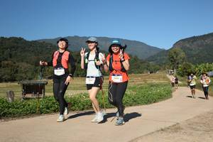 BIB: 2449, 2500
                            <button type="button" onclick="openModal(19267187)" class="btn btn-primary btn-sm float-right btn-popup" data-toggle="modal" data-target=".modal-high-quality">
                        <i class="fas fa-shopping-cart"></i> Add to Cart
                    </button>
                                            <button type="button" onclick="isThisMe(19267187, true)" class="btn btn-success btn-sm float-right btn-popup btn-isme hidden" data-toggle="tooltip" data-placement="bottom" title="นี่คือรูปของคุณใช่ไหม คลิกที่นี่เพื่อเอาเข้าอัลบั้ม">
                        <i class="fas fa-plus"></i> Add to album
                    </button>
                    <button type="button" onclick="isThisMe(19267187, false)" class="btn btn-warning btn-sm float-right btn-popup btn-isnotme hidden">
                        <i class="fas fa-ban"></i> Remove from album
                    </button>