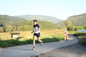 BIB: 
                            <button type="button" onclick="openModal(19248979)" class="btn btn-primary btn-sm float-right btn-popup" data-toggle="modal" data-target=".modal-high-quality">
                        <i class="fas fa-shopping-cart"></i> Add to Cart
                    </button>
                                            <button type="button" onclick="isThisMe(19248979, true)" class="btn btn-success btn-sm float-right btn-popup btn-isme hidden" data-toggle="tooltip" data-placement="bottom" title="นี่คือรูปของคุณใช่ไหม คลิกที่นี่เพื่อเอาเข้าอัลบั้ม">
                        <i class="fas fa-plus"></i> Add to album
                    </button>
                    <button type="button" onclick="isThisMe(19248979, false)" class="btn btn-warning btn-sm float-right btn-popup btn-isnotme hidden">
                        <i class="fas fa-ban"></i> Remove from album
                    </button>