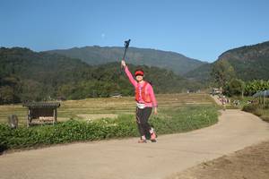 BIB: 
                            <button type="button" onclick="openModal(19259845)" class="btn btn-primary btn-sm float-right btn-popup" data-toggle="modal" data-target=".modal-high-quality">
                        <i class="fas fa-shopping-cart"></i> Add to Cart
                    </button>
                                            <button type="button" onclick="isThisMe(19259845, true)" class="btn btn-success btn-sm float-right btn-popup btn-isme hidden" data-toggle="tooltip" data-placement="bottom" title="นี่คือรูปของคุณใช่ไหม คลิกที่นี่เพื่อเอาเข้าอัลบั้ม">
                        <i class="fas fa-plus"></i> Add to album
                    </button>
                    <button type="button" onclick="isThisMe(19259845, false)" class="btn btn-warning btn-sm float-right btn-popup btn-isnotme hidden">
                        <i class="fas fa-ban"></i> Remove from album
                    </button>