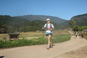 BIB: 
                            <button type="button" onclick="openModal(19263676)" class="btn btn-primary btn-sm float-right btn-popup" data-toggle="modal" data-target=".modal-high-quality">
                        <i class="fas fa-shopping-cart"></i> Add to Cart
                    </button>
                                            <button type="button" onclick="isThisMe(19263676, true)" class="btn btn-success btn-sm float-right btn-popup btn-isme hidden" data-toggle="tooltip" data-placement="bottom" title="นี่คือรูปของคุณใช่ไหม คลิกที่นี่เพื่อเอาเข้าอัลบั้ม">
                        <i class="fas fa-plus"></i> Add to album
                    </button>
                    <button type="button" onclick="isThisMe(19263676, false)" class="btn btn-warning btn-sm float-right btn-popup btn-isnotme hidden">
                        <i class="fas fa-ban"></i> Remove from album
                    </button>