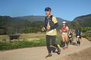 BIB: 
                            <button type="button" onclick="openModal(19261024)" class="btn btn-primary btn-sm float-right btn-popup" data-toggle="modal" data-target=".modal-high-quality">
                        <i class="fas fa-shopping-cart"></i> Add to Cart
                    </button>
                                            <button type="button" onclick="isThisMe(19261024, true)" class="btn btn-success btn-sm float-right btn-popup btn-isme hidden" data-toggle="tooltip" data-placement="bottom" title="นี่คือรูปของคุณใช่ไหม คลิกที่นี่เพื่อเอาเข้าอัลบั้ม">
                        <i class="fas fa-plus"></i> Add to album
                    </button>
                    <button type="button" onclick="isThisMe(19261024, false)" class="btn btn-warning btn-sm float-right btn-popup btn-isnotme hidden">
                        <i class="fas fa-ban"></i> Remove from album
                    </button>