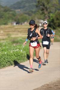 BIB: 2230
                            <button type="button" onclick="openModal(19274899)" class="btn btn-primary btn-sm float-right btn-popup" data-toggle="modal" data-target=".modal-high-quality">
                        <i class="fas fa-shopping-cart"></i> Add to Cart
                    </button>
                                            <button type="button" onclick="isThisMe(19274899, true)" class="btn btn-success btn-sm float-right btn-popup btn-isme hidden" data-toggle="tooltip" data-placement="bottom" title="นี่คือรูปของคุณใช่ไหม คลิกที่นี่เพื่อเอาเข้าอัลบั้ม">
                        <i class="fas fa-plus"></i> Add to album
                    </button>
                    <button type="button" onclick="isThisMe(19274899, false)" class="btn btn-warning btn-sm float-right btn-popup btn-isnotme hidden">
                        <i class="fas fa-ban"></i> Remove from album
                    </button>