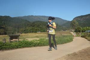 BIB: 
                            <button type="button" onclick="openModal(19260176)" class="btn btn-primary btn-sm float-right btn-popup" data-toggle="modal" data-target=".modal-high-quality">
                        <i class="fas fa-shopping-cart"></i> Add to Cart
                    </button>
                                            <button type="button" onclick="isThisMe(19260176, true)" class="btn btn-success btn-sm float-right btn-popup btn-isme hidden" data-toggle="tooltip" data-placement="bottom" title="นี่คือรูปของคุณใช่ไหม คลิกที่นี่เพื่อเอาเข้าอัลบั้ม">
                        <i class="fas fa-plus"></i> Add to album
                    </button>
                    <button type="button" onclick="isThisMe(19260176, false)" class="btn btn-warning btn-sm float-right btn-popup btn-isnotme hidden">
                        <i class="fas fa-ban"></i> Remove from album
                    </button>