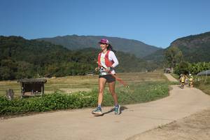 BIB: 
                            <button type="button" onclick="openModal(19265664)" class="btn btn-primary btn-sm float-right btn-popup" data-toggle="modal" data-target=".modal-high-quality">
                        <i class="fas fa-shopping-cart"></i> Add to Cart
                    </button>
                                            <button type="button" onclick="isThisMe(19265664, true)" class="btn btn-success btn-sm float-right btn-popup btn-isme hidden" data-toggle="tooltip" data-placement="bottom" title="นี่คือรูปของคุณใช่ไหม คลิกที่นี่เพื่อเอาเข้าอัลบั้ม">
                        <i class="fas fa-plus"></i> Add to album
                    </button>
                    <button type="button" onclick="isThisMe(19265664, false)" class="btn btn-warning btn-sm float-right btn-popup btn-isnotme hidden">
                        <i class="fas fa-ban"></i> Remove from album
                    </button>