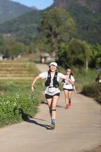 BIB: 
                            <button type="button" onclick="openModal(19273986)" class="btn btn-primary btn-sm float-right btn-popup" data-toggle="modal" data-target=".modal-high-quality">
                        <i class="fas fa-shopping-cart"></i> Add to Cart
                    </button>
                                            <button type="button" onclick="isThisMe(19273986, true)" class="btn btn-success btn-sm float-right btn-popup btn-isme hidden" data-toggle="tooltip" data-placement="bottom" title="นี่คือรูปของคุณใช่ไหม คลิกที่นี่เพื่อเอาเข้าอัลบั้ม">
                        <i class="fas fa-plus"></i> Add to album
                    </button>
                    <button type="button" onclick="isThisMe(19273986, false)" class="btn btn-warning btn-sm float-right btn-popup btn-isnotme hidden">
                        <i class="fas fa-ban"></i> Remove from album
                    </button>