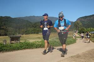 BIB: 2092
                            <button type="button" onclick="openModal(19263221)" class="btn btn-primary btn-sm float-right btn-popup" data-toggle="modal" data-target=".modal-high-quality">
                        <i class="fas fa-shopping-cart"></i> Add to Cart
                    </button>
                                            <button type="button" onclick="isThisMe(19263221, true)" class="btn btn-success btn-sm float-right btn-popup btn-isme hidden" data-toggle="tooltip" data-placement="bottom" title="นี่คือรูปของคุณใช่ไหม คลิกที่นี่เพื่อเอาเข้าอัลบั้ม">
                        <i class="fas fa-plus"></i> Add to album
                    </button>
                    <button type="button" onclick="isThisMe(19263221, false)" class="btn btn-warning btn-sm float-right btn-popup btn-isnotme hidden">
                        <i class="fas fa-ban"></i> Remove from album
                    </button>