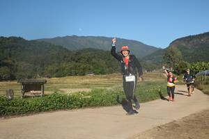 BIB: 
                            <button type="button" onclick="openModal(19260252)" class="btn btn-primary btn-sm float-right btn-popup" data-toggle="modal" data-target=".modal-high-quality">
                        <i class="fas fa-shopping-cart"></i> Add to Cart
                    </button>
                                            <button type="button" onclick="isThisMe(19260252, true)" class="btn btn-success btn-sm float-right btn-popup btn-isme hidden" data-toggle="tooltip" data-placement="bottom" title="นี่คือรูปของคุณใช่ไหม คลิกที่นี่เพื่อเอาเข้าอัลบั้ม">
                        <i class="fas fa-plus"></i> Add to album
                    </button>
                    <button type="button" onclick="isThisMe(19260252, false)" class="btn btn-warning btn-sm float-right btn-popup btn-isnotme hidden">
                        <i class="fas fa-ban"></i> Remove from album
                    </button>