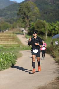 BIB: 
                            <button type="button" onclick="openModal(19274437)" class="btn btn-primary btn-sm float-right btn-popup" data-toggle="modal" data-target=".modal-high-quality">
                        <i class="fas fa-shopping-cart"></i> Add to Cart
                    </button>
                                            <button type="button" onclick="isThisMe(19274437, true)" class="btn btn-success btn-sm float-right btn-popup btn-isme hidden" data-toggle="tooltip" data-placement="bottom" title="นี่คือรูปของคุณใช่ไหม คลิกที่นี่เพื่อเอาเข้าอัลบั้ม">
                        <i class="fas fa-plus"></i> Add to album
                    </button>
                    <button type="button" onclick="isThisMe(19274437, false)" class="btn btn-warning btn-sm float-right btn-popup btn-isnotme hidden">
                        <i class="fas fa-ban"></i> Remove from album
                    </button>