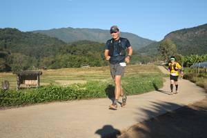 BIB: 
                            <button type="button" onclick="openModal(19257548)" class="btn btn-primary btn-sm float-right btn-popup" data-toggle="modal" data-target=".modal-high-quality">
                        <i class="fas fa-shopping-cart"></i> Add to Cart
                    </button>
                                            <button type="button" onclick="isThisMe(19257548, true)" class="btn btn-success btn-sm float-right btn-popup btn-isme hidden" data-toggle="tooltip" data-placement="bottom" title="นี่คือรูปของคุณใช่ไหม คลิกที่นี่เพื่อเอาเข้าอัลบั้ม">
                        <i class="fas fa-plus"></i> Add to album
                    </button>
                    <button type="button" onclick="isThisMe(19257548, false)" class="btn btn-warning btn-sm float-right btn-popup btn-isnotme hidden">
                        <i class="fas fa-ban"></i> Remove from album
                    </button>