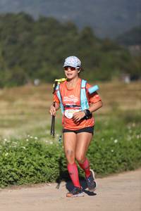 BIB: 3230
                            <button type="button" onclick="openModal(19277125)" class="btn btn-primary btn-sm float-right btn-popup" data-toggle="modal" data-target=".modal-high-quality">
                        <i class="fas fa-shopping-cart"></i> Add to Cart
                    </button>
                                            <button type="button" onclick="isThisMe(19277125, true)" class="btn btn-success btn-sm float-right btn-popup btn-isme hidden" data-toggle="tooltip" data-placement="bottom" title="นี่คือรูปของคุณใช่ไหม คลิกที่นี่เพื่อเอาเข้าอัลบั้ม">
                        <i class="fas fa-plus"></i> Add to album
                    </button>
                    <button type="button" onclick="isThisMe(19277125, false)" class="btn btn-warning btn-sm float-right btn-popup btn-isnotme hidden">
                        <i class="fas fa-ban"></i> Remove from album
                    </button>