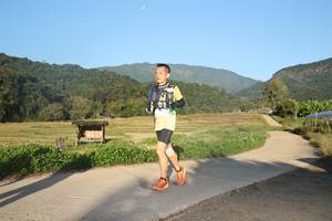 BIB: 
                            <button type="button" onclick="openModal(19251223)" class="btn btn-primary btn-sm float-right btn-popup" data-toggle="modal" data-target=".modal-high-quality">
                        <i class="fas fa-shopping-cart"></i> Add to Cart
                    </button>
                                            <button type="button" onclick="isThisMe(19251223, true)" class="btn btn-success btn-sm float-right btn-popup btn-isme hidden" data-toggle="tooltip" data-placement="bottom" title="นี่คือรูปของคุณใช่ไหม คลิกที่นี่เพื่อเอาเข้าอัลบั้ม">
                        <i class="fas fa-plus"></i> Add to album
                    </button>
                    <button type="button" onclick="isThisMe(19251223, false)" class="btn btn-warning btn-sm float-right btn-popup btn-isnotme hidden">
                        <i class="fas fa-ban"></i> Remove from album
                    </button>