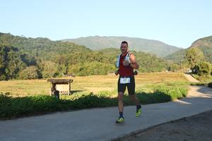 BIB: 
                            <button type="button" onclick="openModal(19249123)" class="btn btn-primary btn-sm float-right btn-popup" data-toggle="modal" data-target=".modal-high-quality">
                        <i class="fas fa-shopping-cart"></i> Add to Cart
                    </button>
                                            <button type="button" onclick="isThisMe(19249123, true)" class="btn btn-success btn-sm float-right btn-popup btn-isme hidden" data-toggle="tooltip" data-placement="bottom" title="นี่คือรูปของคุณใช่ไหม คลิกที่นี่เพื่อเอาเข้าอัลบั้ม">
                        <i class="fas fa-plus"></i> Add to album
                    </button>
                    <button type="button" onclick="isThisMe(19249123, false)" class="btn btn-warning btn-sm float-right btn-popup btn-isnotme hidden">
                        <i class="fas fa-ban"></i> Remove from album
                    </button>