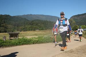 BIB: 2927
                            <button type="button" onclick="openModal(19264186)" class="btn btn-primary btn-sm float-right btn-popup" data-toggle="modal" data-target=".modal-high-quality">
                        <i class="fas fa-shopping-cart"></i> Add to Cart
                    </button>
                                            <button type="button" onclick="isThisMe(19264186, true)" class="btn btn-success btn-sm float-right btn-popup btn-isme hidden" data-toggle="tooltip" data-placement="bottom" title="นี่คือรูปของคุณใช่ไหม คลิกที่นี่เพื่อเอาเข้าอัลบั้ม">
                        <i class="fas fa-plus"></i> Add to album
                    </button>
                    <button type="button" onclick="isThisMe(19264186, false)" class="btn btn-warning btn-sm float-right btn-popup btn-isnotme hidden">
                        <i class="fas fa-ban"></i> Remove from album
                    </button>