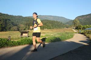 BIB: 
                            <button type="button" onclick="openModal(19251093)" class="btn btn-primary btn-sm float-right btn-popup" data-toggle="modal" data-target=".modal-high-quality">
                        <i class="fas fa-shopping-cart"></i> Add to Cart
                    </button>
                                            <button type="button" onclick="isThisMe(19251093, true)" class="btn btn-success btn-sm float-right btn-popup btn-isme hidden" data-toggle="tooltip" data-placement="bottom" title="นี่คือรูปของคุณใช่ไหม คลิกที่นี่เพื่อเอาเข้าอัลบั้ม">
                        <i class="fas fa-plus"></i> Add to album
                    </button>
                    <button type="button" onclick="isThisMe(19251093, false)" class="btn btn-warning btn-sm float-right btn-popup btn-isnotme hidden">
                        <i class="fas fa-ban"></i> Remove from album
                    </button>