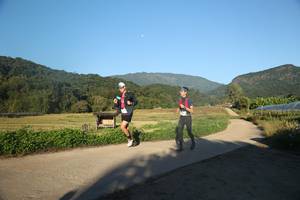 BIB: 
                            <button type="button" onclick="openModal(19251231)" class="btn btn-primary btn-sm float-right btn-popup" data-toggle="modal" data-target=".modal-high-quality">
                        <i class="fas fa-shopping-cart"></i> Add to Cart
                    </button>
                                            <button type="button" onclick="isThisMe(19251231, true)" class="btn btn-success btn-sm float-right btn-popup btn-isme hidden" data-toggle="tooltip" data-placement="bottom" title="นี่คือรูปของคุณใช่ไหม คลิกที่นี่เพื่อเอาเข้าอัลบั้ม">
                        <i class="fas fa-plus"></i> Add to album
                    </button>
                    <button type="button" onclick="isThisMe(19251231, false)" class="btn btn-warning btn-sm float-right btn-popup btn-isnotme hidden">
                        <i class="fas fa-ban"></i> Remove from album
                    </button>