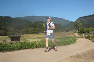 BIB: 
                            <button type="button" onclick="openModal(19263188)" class="btn btn-primary btn-sm float-right btn-popup" data-toggle="modal" data-target=".modal-high-quality">
                        <i class="fas fa-shopping-cart"></i> Add to Cart
                    </button>
                                            <button type="button" onclick="isThisMe(19263188, true)" class="btn btn-success btn-sm float-right btn-popup btn-isme hidden" data-toggle="tooltip" data-placement="bottom" title="นี่คือรูปของคุณใช่ไหม คลิกที่นี่เพื่อเอาเข้าอัลบั้ม">
                        <i class="fas fa-plus"></i> Add to album
                    </button>
                    <button type="button" onclick="isThisMe(19263188, false)" class="btn btn-warning btn-sm float-right btn-popup btn-isnotme hidden">
                        <i class="fas fa-ban"></i> Remove from album
                    </button>