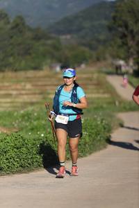 BIB: 2058
                            <button type="button" onclick="openModal(19275187)" class="btn btn-primary btn-sm float-right btn-popup" data-toggle="modal" data-target=".modal-high-quality">
                        <i class="fas fa-shopping-cart"></i> Add to Cart
                    </button>
                                            <button type="button" onclick="isThisMe(19275187, true)" class="btn btn-success btn-sm float-right btn-popup btn-isme hidden" data-toggle="tooltip" data-placement="bottom" title="นี่คือรูปของคุณใช่ไหม คลิกที่นี่เพื่อเอาเข้าอัลบั้ม">
                        <i class="fas fa-plus"></i> Add to album
                    </button>
                    <button type="button" onclick="isThisMe(19275187, false)" class="btn btn-warning btn-sm float-right btn-popup btn-isnotme hidden">
                        <i class="fas fa-ban"></i> Remove from album
                    </button>