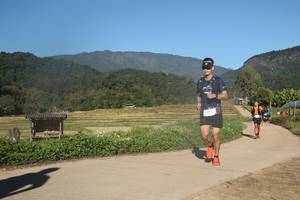 BIB: 
                            <button type="button" onclick="openModal(19261395)" class="btn btn-primary btn-sm float-right btn-popup" data-toggle="modal" data-target=".modal-high-quality">
                        <i class="fas fa-shopping-cart"></i> Add to Cart
                    </button>
                                            <button type="button" onclick="isThisMe(19261395, true)" class="btn btn-success btn-sm float-right btn-popup btn-isme hidden" data-toggle="tooltip" data-placement="bottom" title="นี่คือรูปของคุณใช่ไหม คลิกที่นี่เพื่อเอาเข้าอัลบั้ม">
                        <i class="fas fa-plus"></i> Add to album
                    </button>
                    <button type="button" onclick="isThisMe(19261395, false)" class="btn btn-warning btn-sm float-right btn-popup btn-isnotme hidden">
                        <i class="fas fa-ban"></i> Remove from album
                    </button>