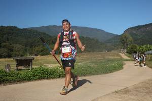 BIB: 3017
                            <button type="button" onclick="openModal(19265103)" class="btn btn-primary btn-sm float-right btn-popup" data-toggle="modal" data-target=".modal-high-quality">
                        <i class="fas fa-shopping-cart"></i> Add to Cart
                    </button>
                                            <button type="button" onclick="isThisMe(19265103, true)" class="btn btn-success btn-sm float-right btn-popup btn-isme hidden" data-toggle="tooltip" data-placement="bottom" title="นี่คือรูปของคุณใช่ไหม คลิกที่นี่เพื่อเอาเข้าอัลบั้ม">
                        <i class="fas fa-plus"></i> Add to album
                    </button>
                    <button type="button" onclick="isThisMe(19265103, false)" class="btn btn-warning btn-sm float-right btn-popup btn-isnotme hidden">
                        <i class="fas fa-ban"></i> Remove from album
                    </button>