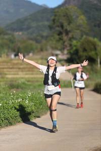 BIB: 
                            <button type="button" onclick="openModal(19274001)" class="btn btn-primary btn-sm float-right btn-popup" data-toggle="modal" data-target=".modal-high-quality">
                        <i class="fas fa-shopping-cart"></i> Add to Cart
                    </button>
                                            <button type="button" onclick="isThisMe(19274001, true)" class="btn btn-success btn-sm float-right btn-popup btn-isme hidden" data-toggle="tooltip" data-placement="bottom" title="นี่คือรูปของคุณใช่ไหม คลิกที่นี่เพื่อเอาเข้าอัลบั้ม">
                        <i class="fas fa-plus"></i> Add to album
                    </button>
                    <button type="button" onclick="isThisMe(19274001, false)" class="btn btn-warning btn-sm float-right btn-popup btn-isnotme hidden">
                        <i class="fas fa-ban"></i> Remove from album
                    </button>