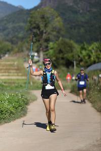 BIB: 
                            <button type="button" onclick="openModal(19278406)" class="btn btn-primary btn-sm float-right btn-popup" data-toggle="modal" data-target=".modal-high-quality">
                        <i class="fas fa-shopping-cart"></i> Add to Cart
                    </button>
                                            <button type="button" onclick="isThisMe(19278406, true)" class="btn btn-success btn-sm float-right btn-popup btn-isme hidden" data-toggle="tooltip" data-placement="bottom" title="นี่คือรูปของคุณใช่ไหม คลิกที่นี่เพื่อเอาเข้าอัลบั้ม">
                        <i class="fas fa-plus"></i> Add to album
                    </button>
                    <button type="button" onclick="isThisMe(19278406, false)" class="btn btn-warning btn-sm float-right btn-popup btn-isnotme hidden">
                        <i class="fas fa-ban"></i> Remove from album
                    </button>